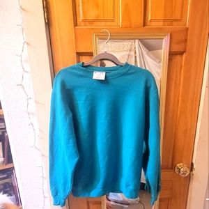 Champion unisex sweatshirt